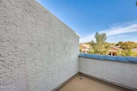 Other - 3716 E University Dr #2014, Mesa, AZ 85205 photo 4 of 6
