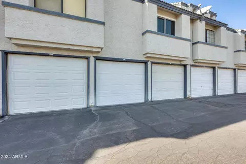Other - 3716 E University Dr #2014, Mesa, AZ 85205 photo 6 of 6