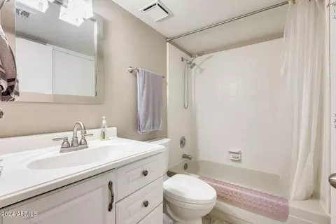 Bath - 3716 E University Dr #2014, Mesa, AZ 85205 photo 3 of 3