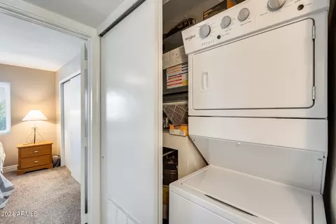 Other - 3716 E University Dr #2014, Mesa, AZ 85205 photo 3 of 6