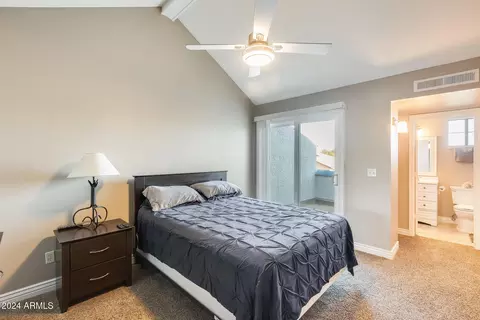 Bedroom - 3716 E University Dr #2014, Mesa, AZ 85205 photo 1 of 6