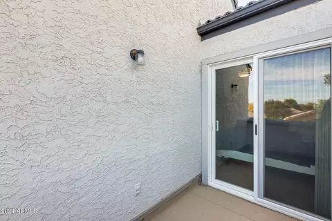 Other - 3716 E University Dr #2014, Mesa, AZ 85205 photo 5 of 6