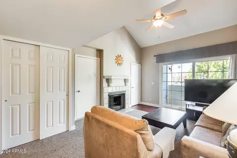 Living - 3716 E University Dr #2014, Mesa, AZ 85205 photo 2 of 3