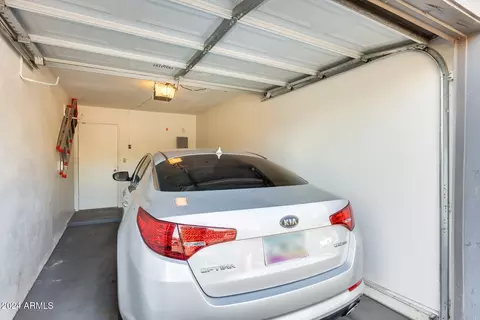 Exterior - 3716 E University Dr #2014, Mesa, AZ 85205 photo 4 of 8