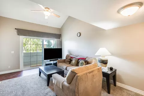 Living - 3716 E University Dr #2014, Mesa, AZ 85205 photo 1 of 3