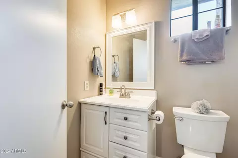 Bath - 3716 E University Dr #2014, Mesa, AZ 85205 photo 1 of 3