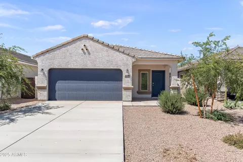 35266 W San Sisto Ave, Maricopa, AZ 85138