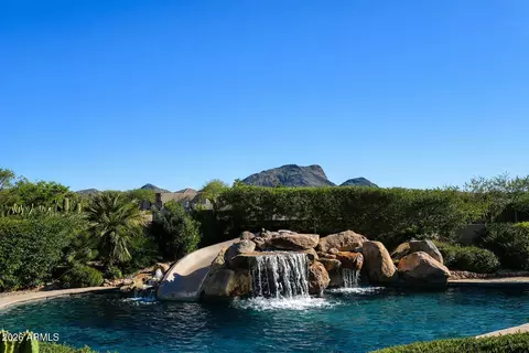 12555 E Saddlehorn Trl, Scottsdale, AZ 85259