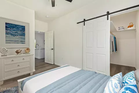 Other - 809 N 10th Ave, Phoenix, AZ 85007 photo 7 of 9