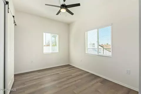 Other - 809 N 10th Ave, Phoenix, AZ 85007 photo 8 of 9