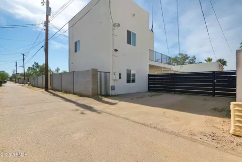 Other - 809 N 10th Ave, Phoenix, AZ 85007 photo 4 of 9
