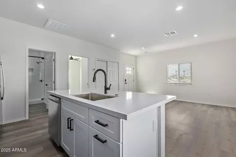 Other - 809 N 10th Ave, Phoenix, AZ 85007 photo 9 of 9