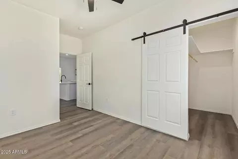 Other - 809 N 10th Ave, Phoenix, AZ 85007 photo 5 of 9