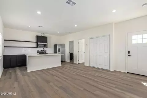 Other - 809 N 10th Ave, Phoenix, AZ 85007 photo 6 of 9