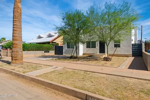 Other - 809 N 10th Ave, Phoenix, AZ 85007 photo 2 of 9