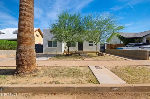 Other - 809 N 10th Ave, Phoenix, AZ 85007 photo 3 of 9