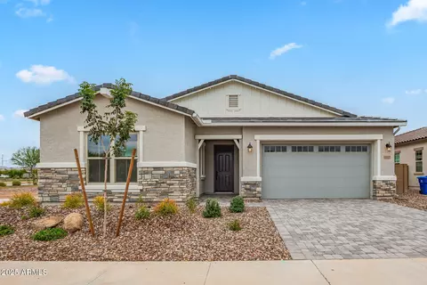11937 W Marguerite Ave, Avondale, AZ 85323