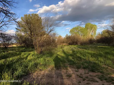 3170 E Montezuma Ave #29, Rimrock, AZ 86335
