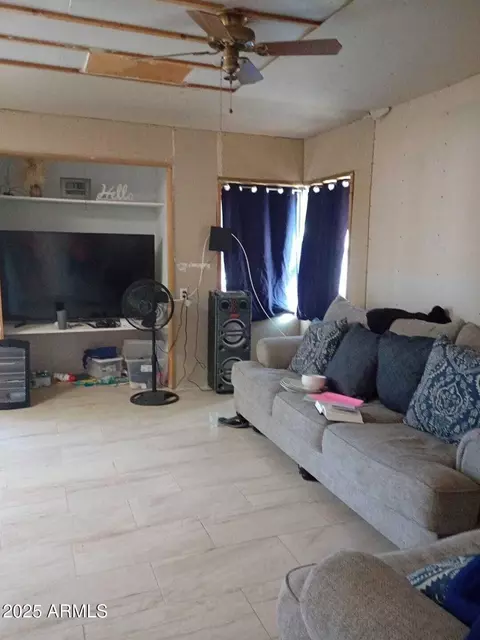 Other - 312 E 6th St, Benson, AZ 85602 photo 3 of 4