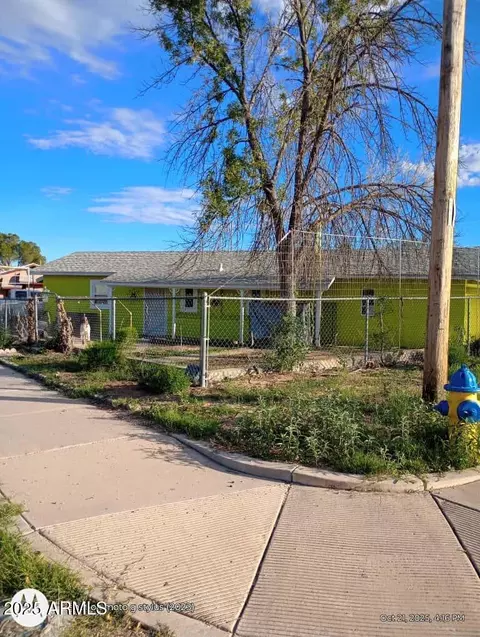 Other - 312 E 6th St, Benson, AZ 85602 photo 2 of 4