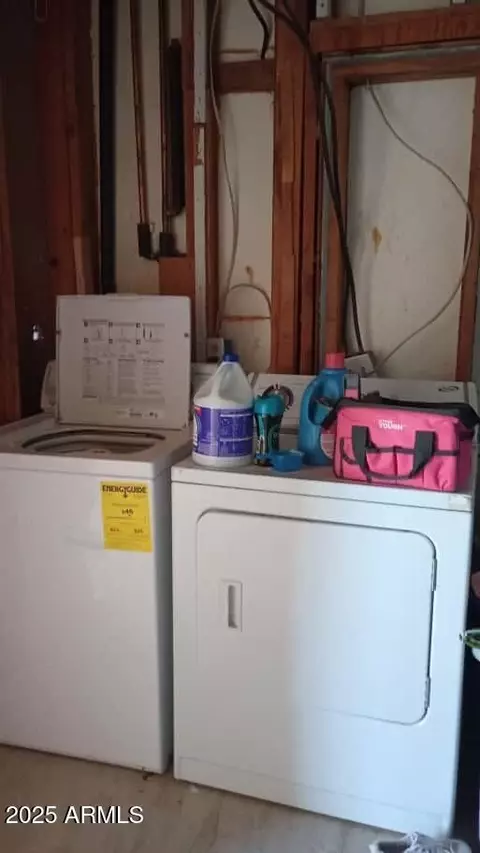 Other - 312 E 6th St, Benson, AZ 85602 photo 4 of 4