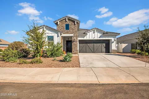 36941 N Aleutian Dr, San Tan Valley, AZ 85143