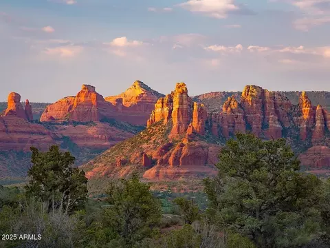 44 Jefferson Ct #21, Sedona, AZ 86336