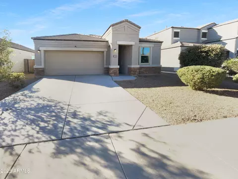 30709 W Indianola Ave, Buckeye, AZ 85396
