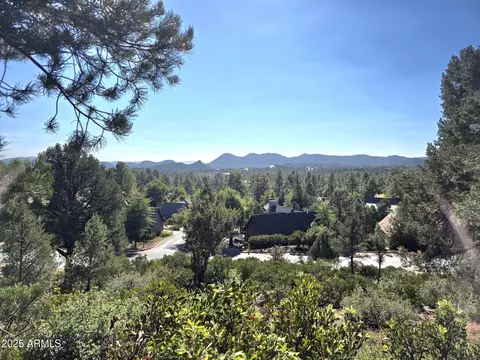 2403 E Morning Glory Cir #295, Payson, AZ 85541