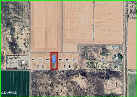 0 W Mars Ln #-, Casa Grande, AZ 85194