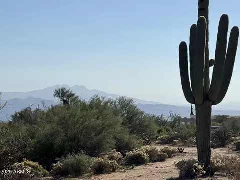 142 E Nn E Tumbleweed Dr #-, Scottsdale, AZ 85262