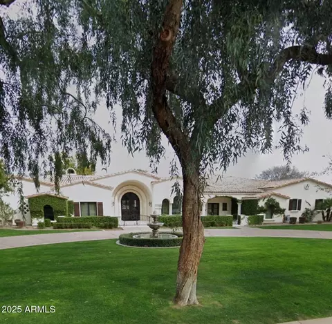 8403 N 75th St, Scottsdale, AZ 85258
