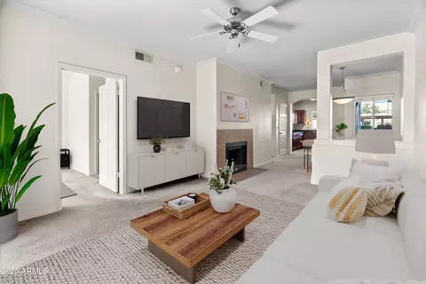 5335 E Shea Blvd #1102, Scottsdale, AZ 85254
