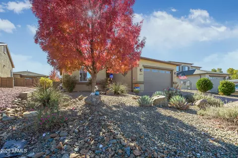 Other - 12679 E Miranda St, Dewey, AZ 86327 photo 6 of 8