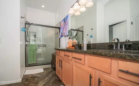 Bath - 12679 E Miranda St, Dewey, AZ 86327 photo 2 of 3