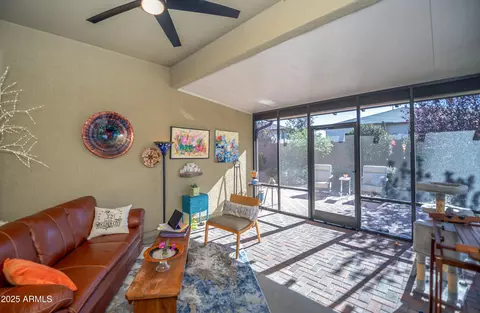 Other - 12679 E Miranda St, Dewey, AZ 86327 photo 5 of 8