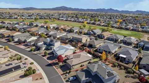 View/Area - 12679 E Miranda St, Dewey, AZ 86327 photo 1 of 2