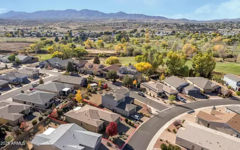 View/Area - 12679 E Miranda St, Dewey, AZ 86327 photo 2 of 2