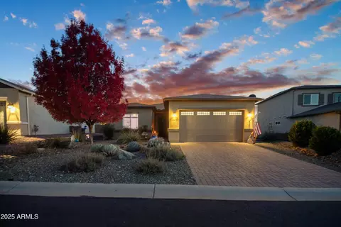 Other - 12679 E Miranda St, Dewey, AZ 86327 photo 7 of 8