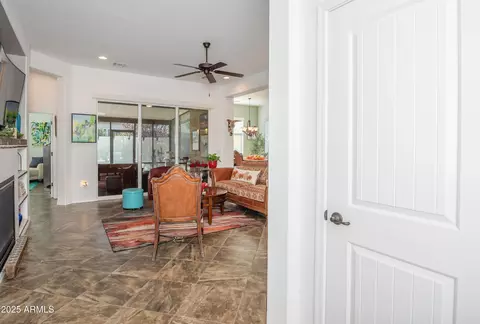 Entry Way - 12679 E Miranda St, Dewey, AZ 86327 photo 1 of 1