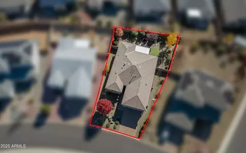 Other - 12679 E Miranda St, Dewey, AZ 86327 photo 8 of 8