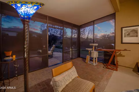 Exterior - 12679 E Miranda St, Dewey, AZ 86327 photo 3 of 10