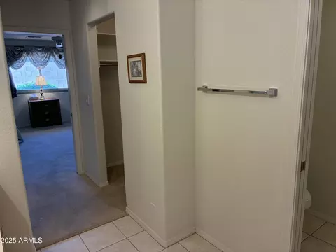 11434 E Monte Cir, Mesa, AZ 85209 photo 22