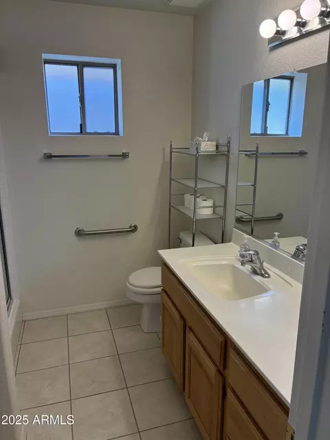 11434 E Monte Cir, Mesa, AZ 85209 photo 26