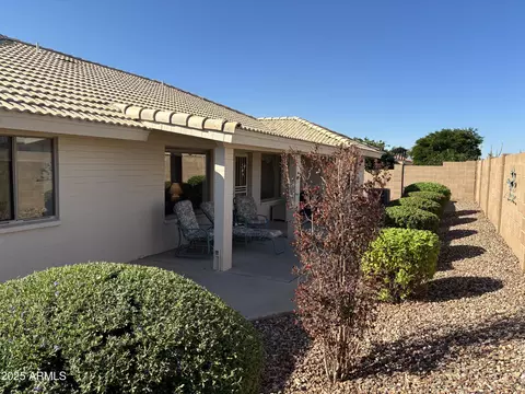 11434 E Monte Cir, Mesa, AZ 85209 photo 35