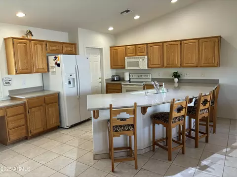 11434 E Monte Cir, Mesa, AZ 85209 photo 8