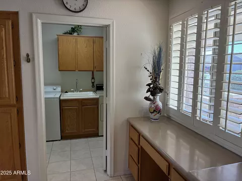 11434 E Monte Cir, Mesa, AZ 85209 photo 10