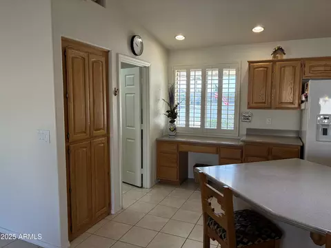 11434 E Monte Cir, Mesa, AZ 85209 photo 9
