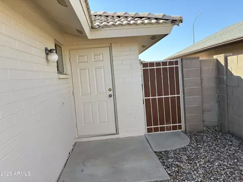 11434 E Monte Cir, Mesa, AZ 85209 photo 32