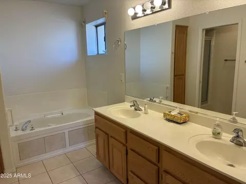 11434 E Monte Cir, Mesa, AZ 85209 photo 18